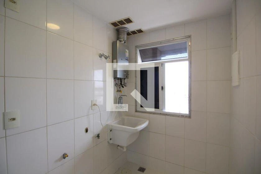 3-bedroom apartment in a building with a sauna — photo 36