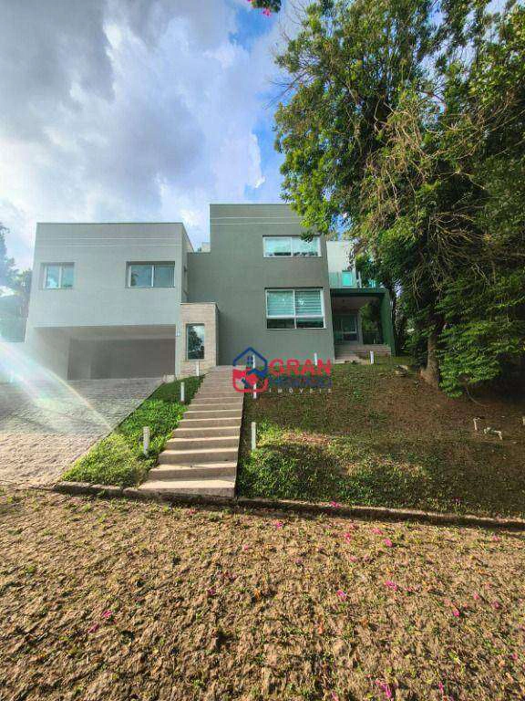 House with 5 bedrooms, 3 en-suites and open kitchen — photo 4