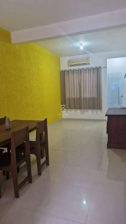 257 m² house with 2 bedrooms and parking for 2 cars — photo 2