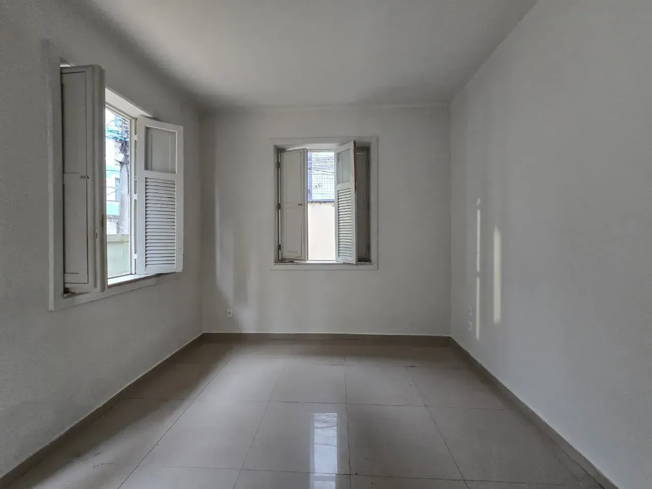 Rental apartment with 2 bedrooms and 70 m² — photo 12