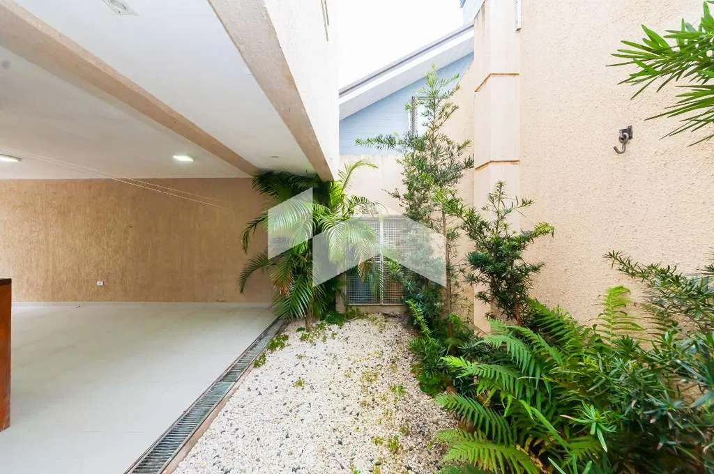 Casa mobiliada de 154 m² com 3 quartos e 3 banheiros — photo 8