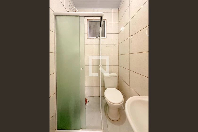 Apartamento amueblado de 1 dormitorio y 1 plaza — photo 9