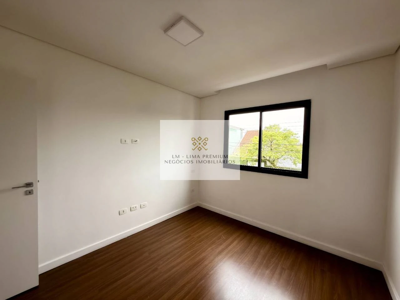 Departamento de 2 dormitorios en edificio con sauna — photo 7