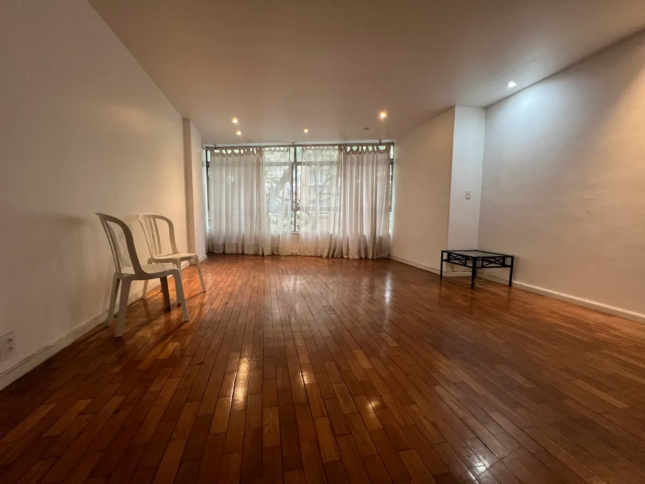 2-bedroom apartment with a home office in Rio de Janeiro — photo 6