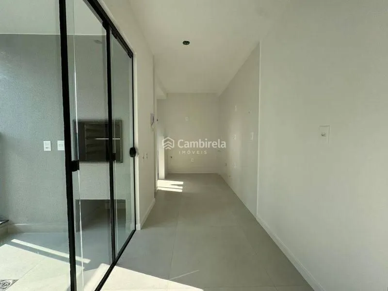 Furnished 73 m² apartment with 2 bedrooms and 2 parking spaces — photo 30