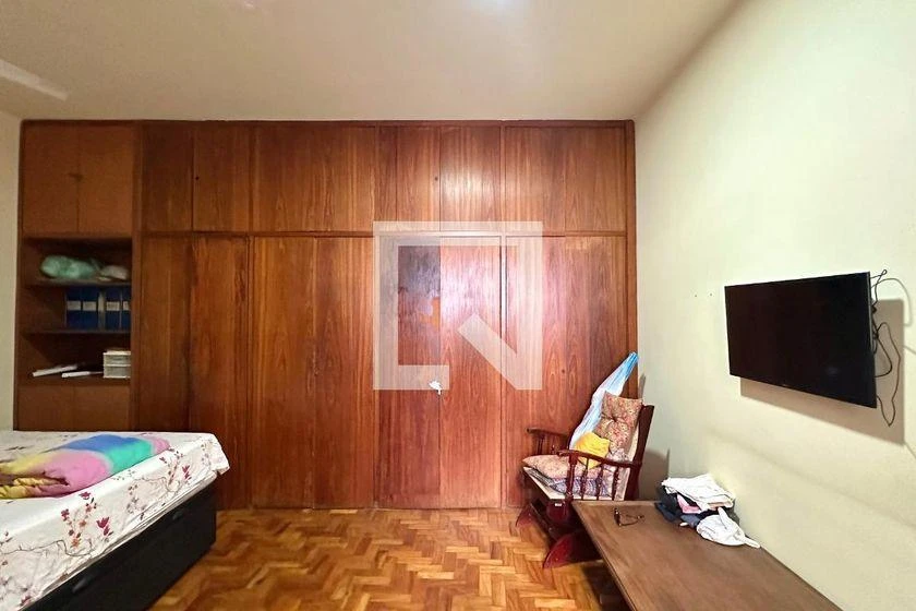 Apartamento amueblado de 3 dormitorios con cocina a gas — photo 4