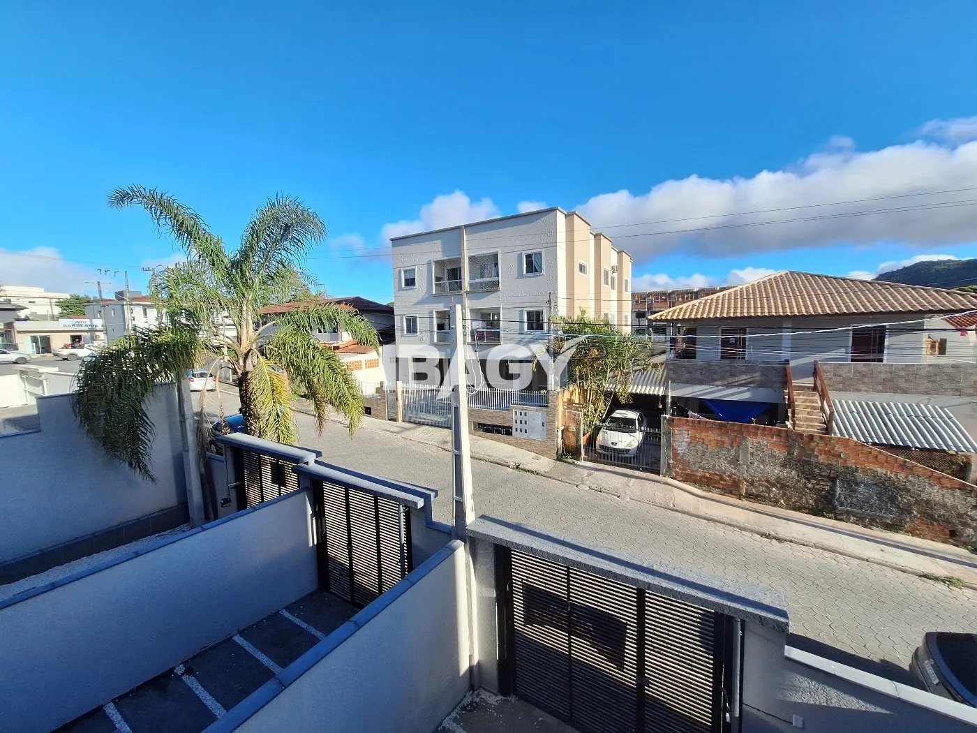 Private BBQ in a 3-bedroom house, 103 m² — photo 14