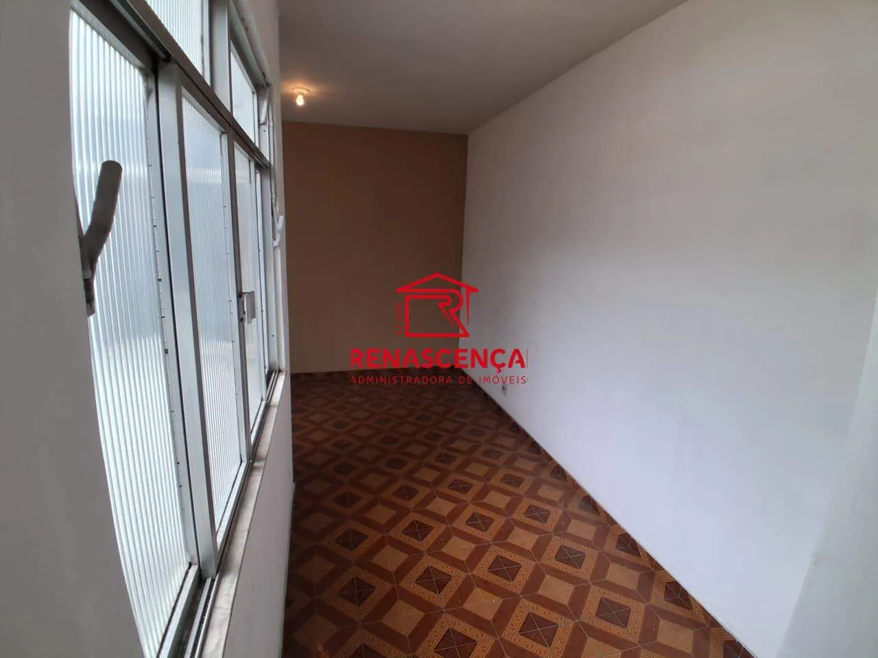 Unfurnished 2-bedroom apartment with 1 parking spot — photo 12