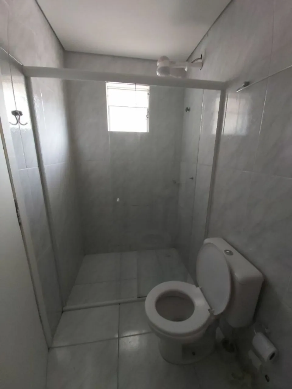 Studio mobiliado com 1 quarto e 1 banheiro — photo 4