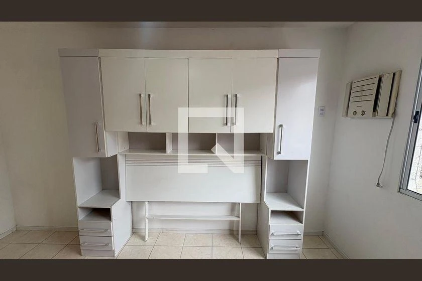 3-bedroom house, 1 with its own bathroom, 80 m² — photo 25