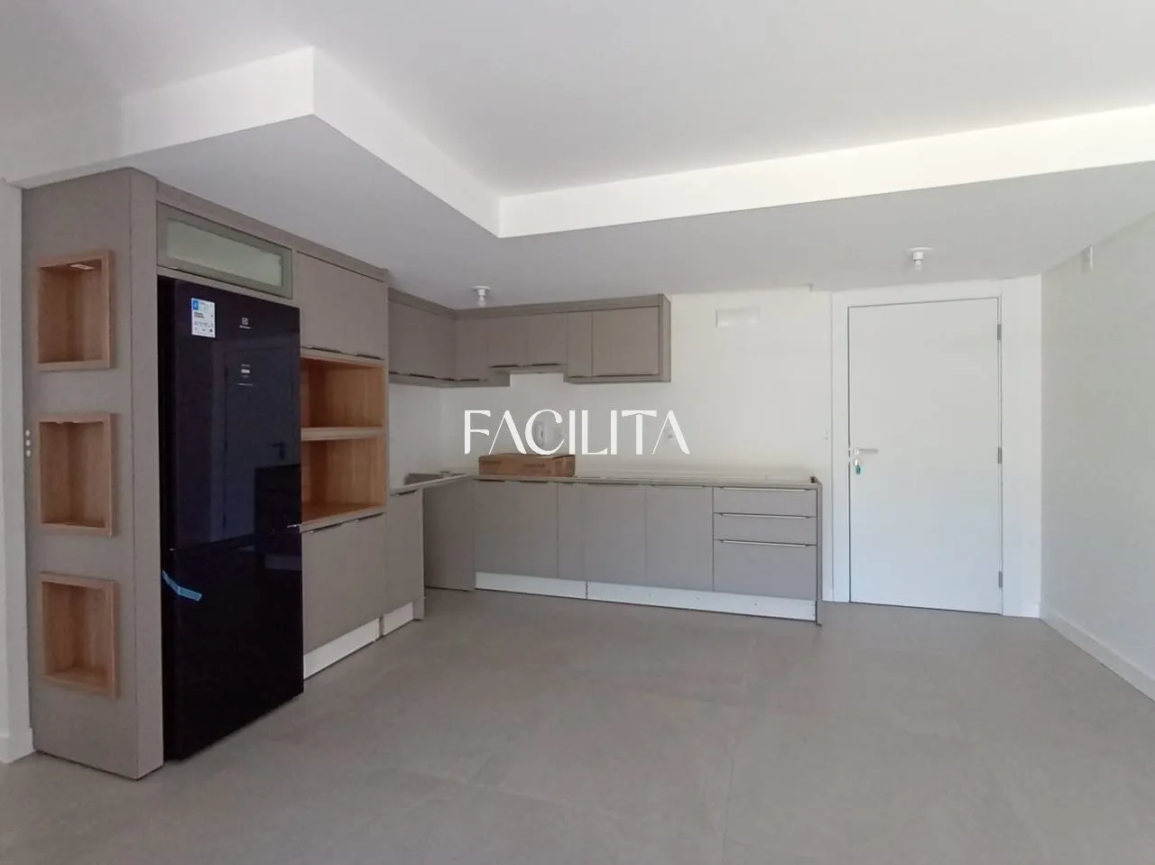 Apartamento amueblado de 2 dormitorios con barbacoa — photo 2