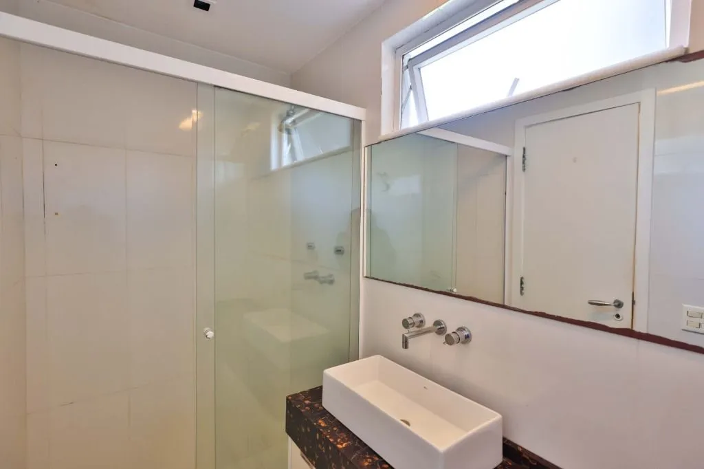 3-bedroom apartment with 2 baths and 125 m² floor area — photo 22