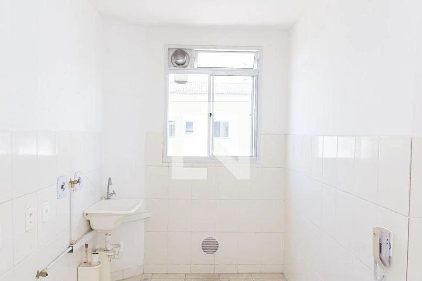 Apartamento para aluguel com 2 quartos e 44 m² — photo 42