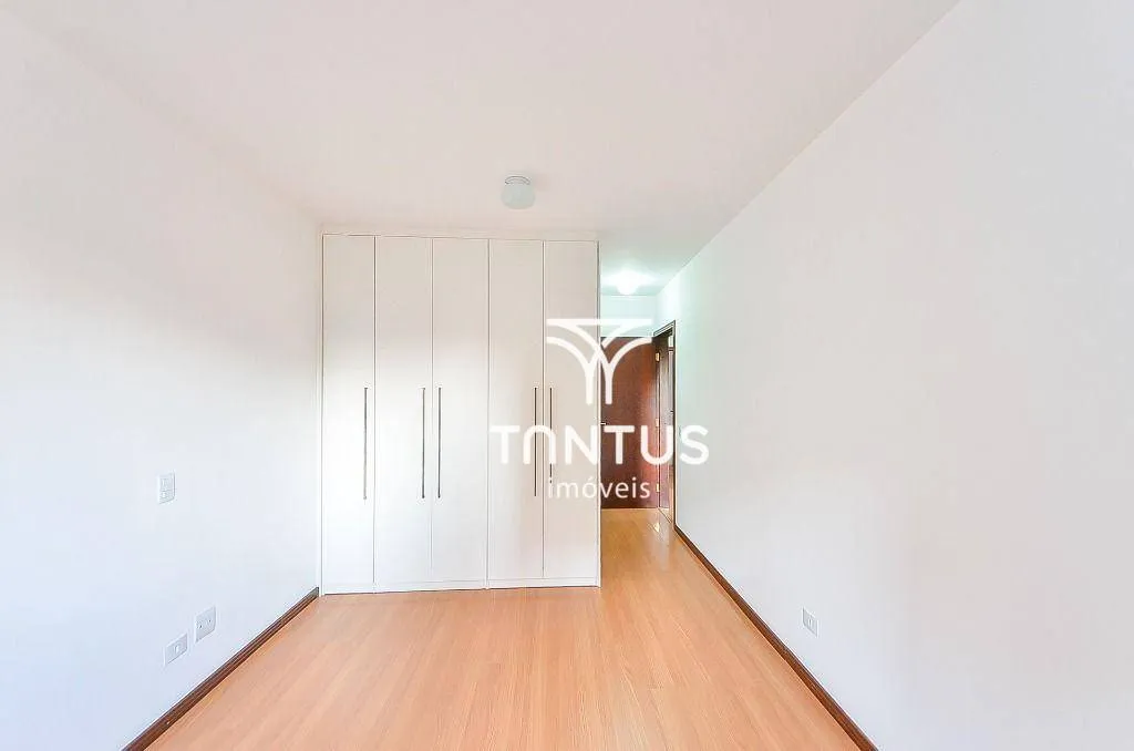 Apartamento para locação com 3 dormitórios e área de 124 m² — photo 29