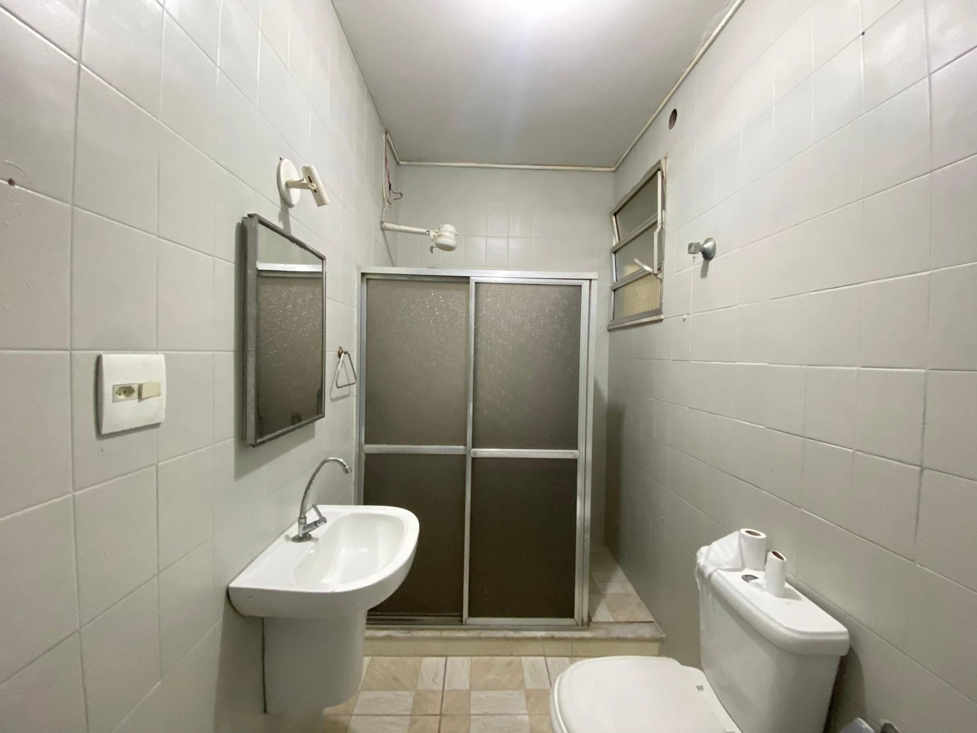 Орендна квартира з 3 спальнями та 1 ванною — photo 5