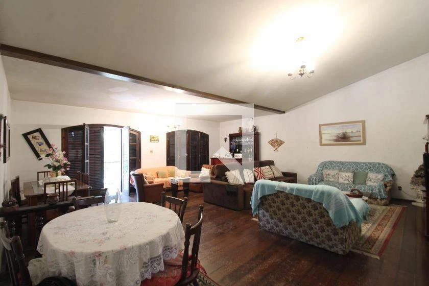Мебльований будинок на 4 спальні та 2 суїти, 376 м² — photo 11