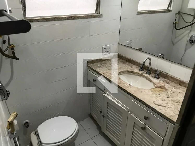 3-bedroom apartment, 1 with its own bathroom, 110 m² — photo 17