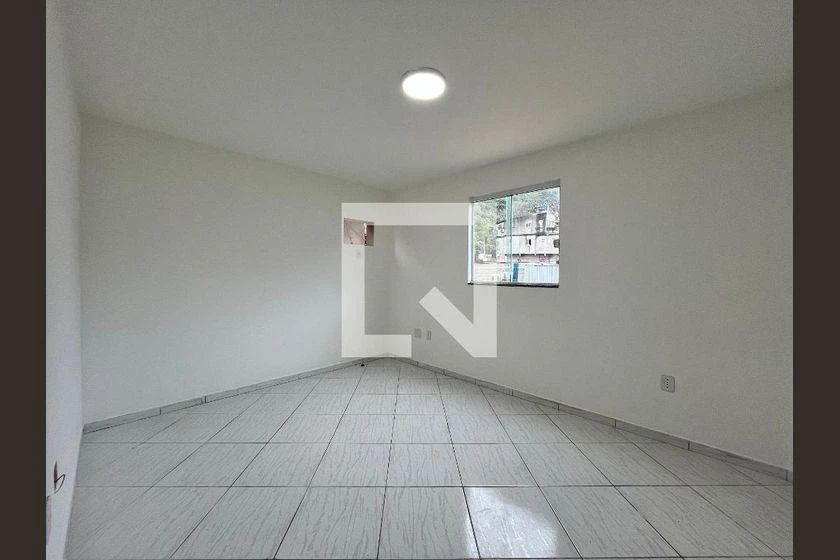 Будинок: 2 спальні, 80 м² — photo 5