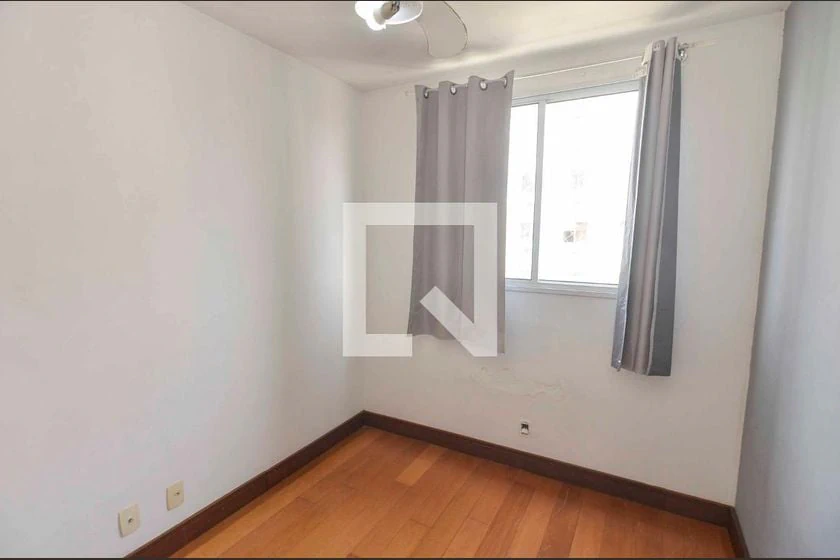 Apartment, 50 m², with wood or laminate floors — photo 5