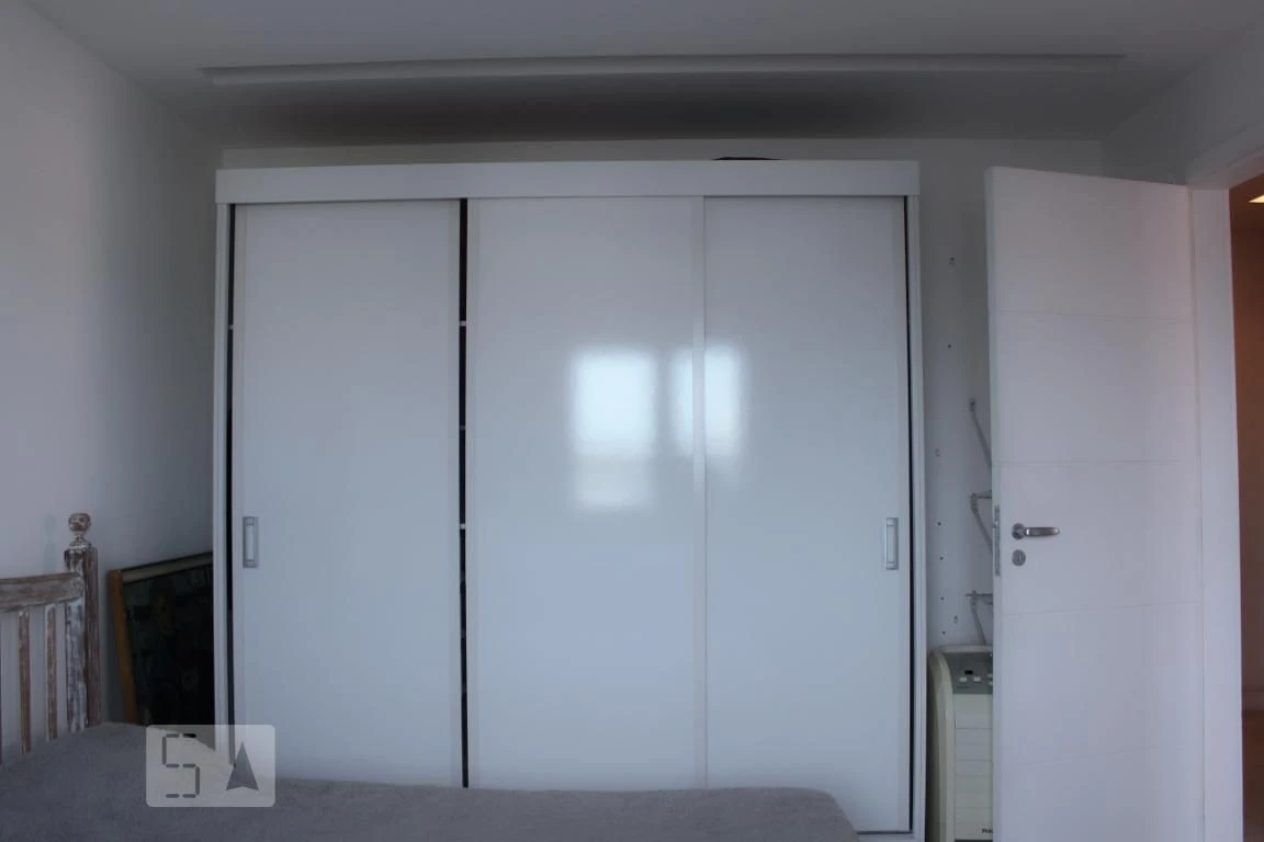 Apartamento amueblado de 4 dormitorios y 2 plazas — photo 41