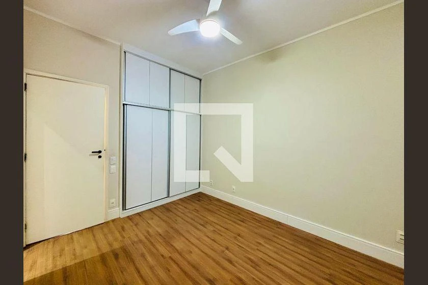 Rental apartment with 3 bedrooms and 96 m² — photo 13