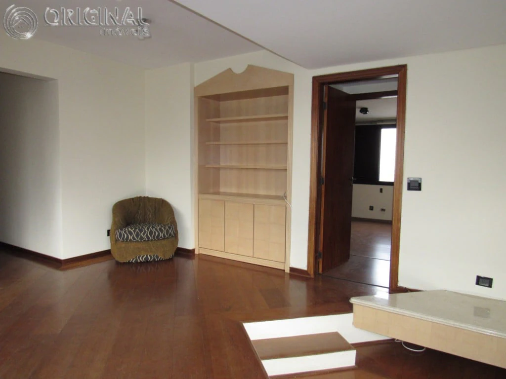 Ванна и 2 спальни: квартира 88 м² — photo 15