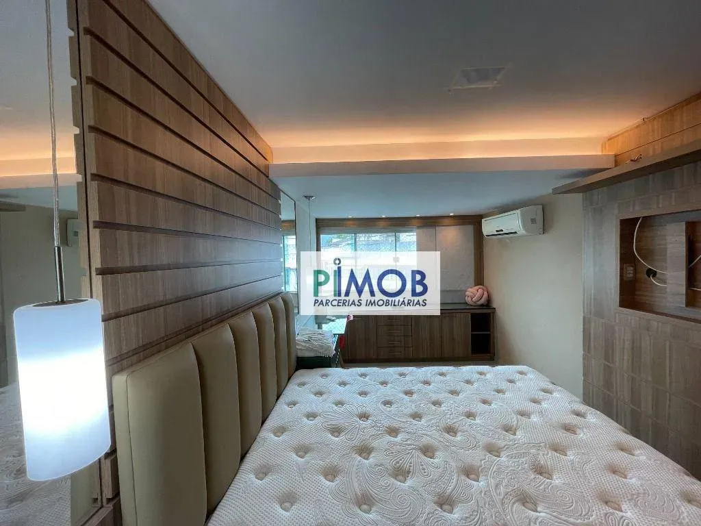 5 quartos e janelas do piso ao teto: apartamento de 400 m² — photo 36