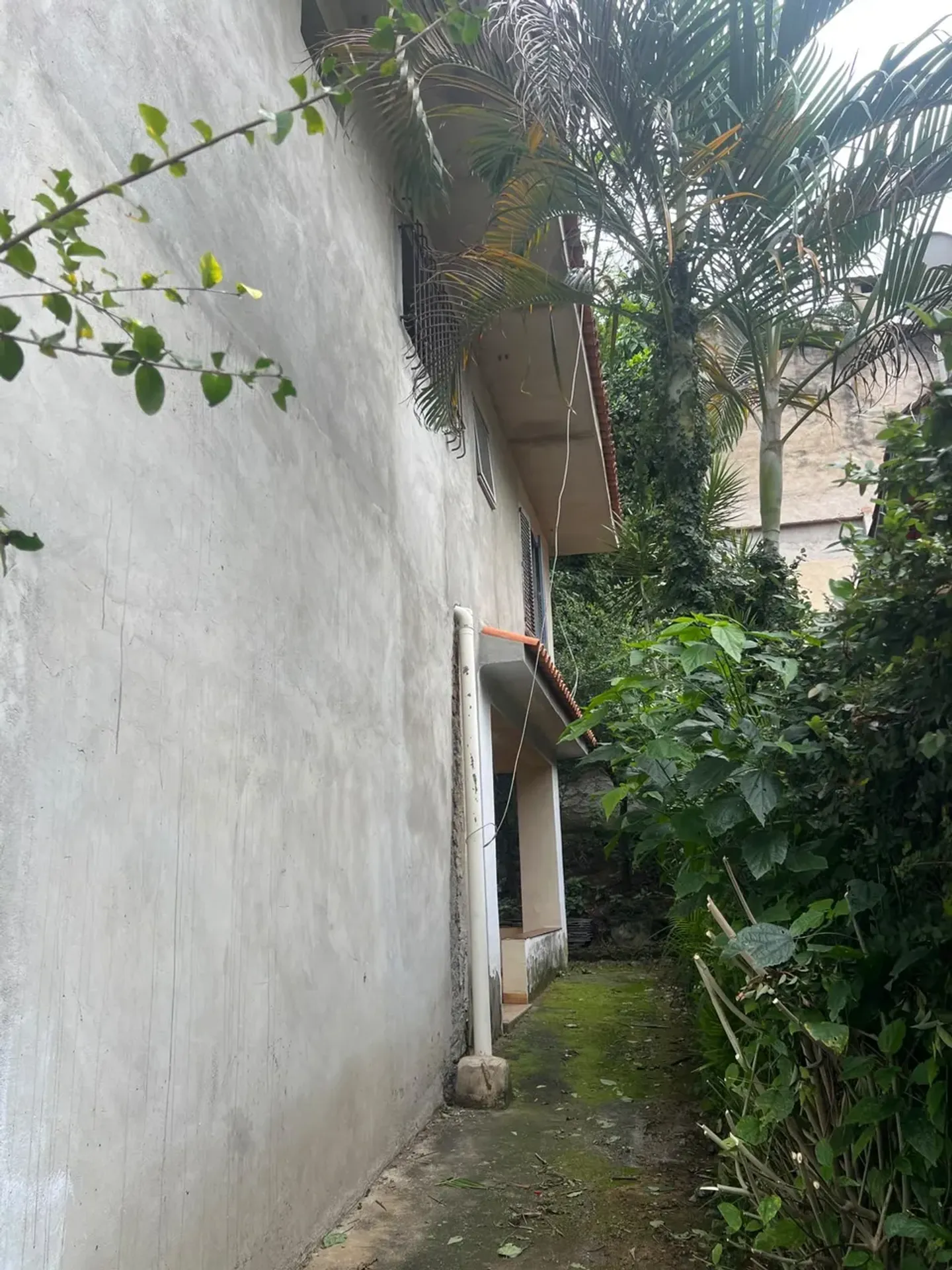 Duplex house with 4 bedrooms, 2 en-suites, 800 m² — photo 4