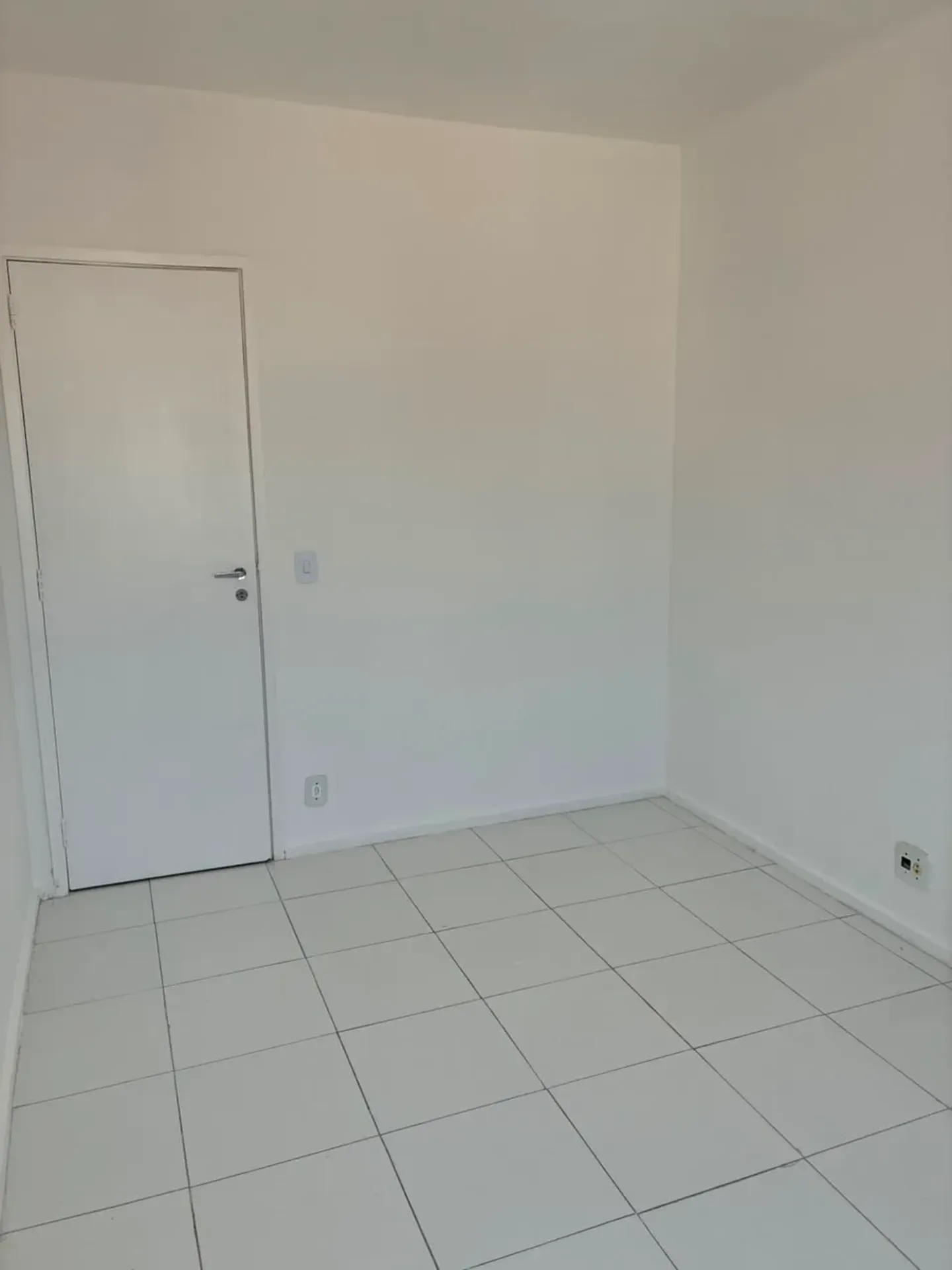2-bedroom, 60 m² apartment in Rio de Janeiro — photo 26