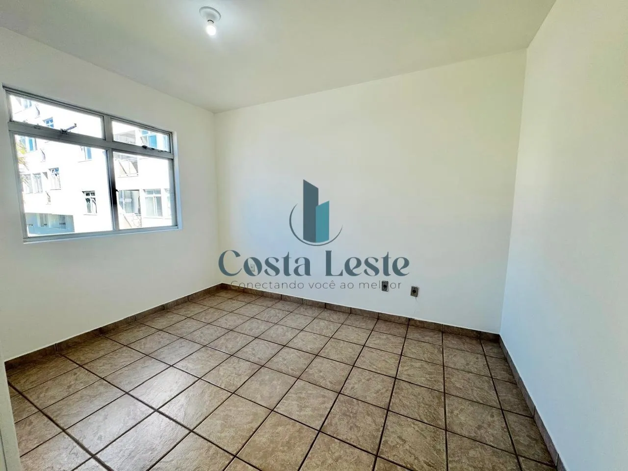 Apartamento de 70 m² con 2 dormitorios y ducha de vidrio — photo 3