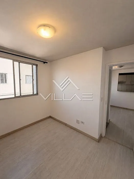 2-bedroom apartment, 52 m² — photo 9