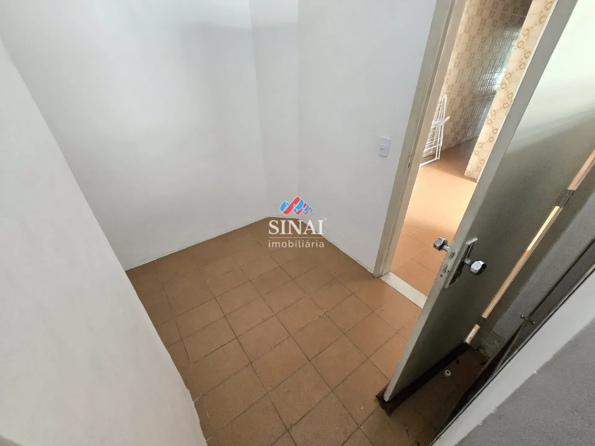 Casa com 2 quartos e churrasqueira privativa — photo 35