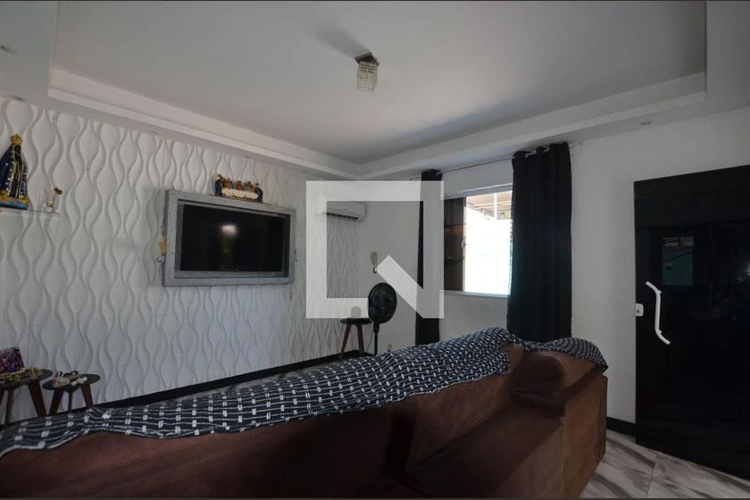 Apartment, 260 m², with a home office — photo 25