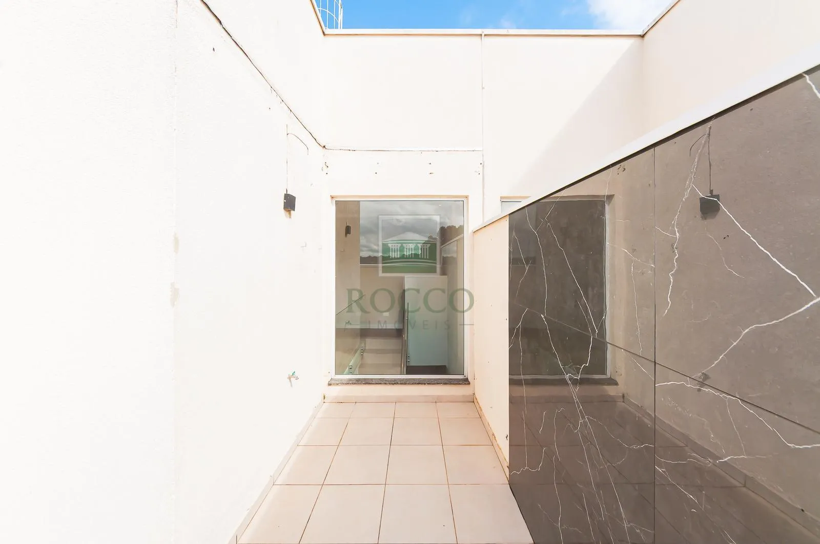 Private BBQ in a 2-bedroom apartment, 104 m² — photo 31