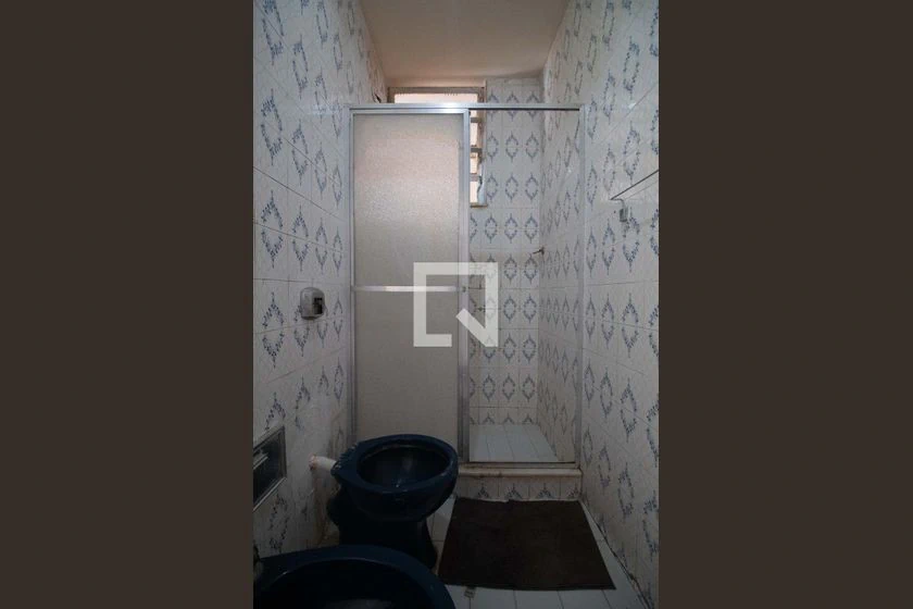 Casa sem mobília com cozinha separada e 85 m² — photo 17