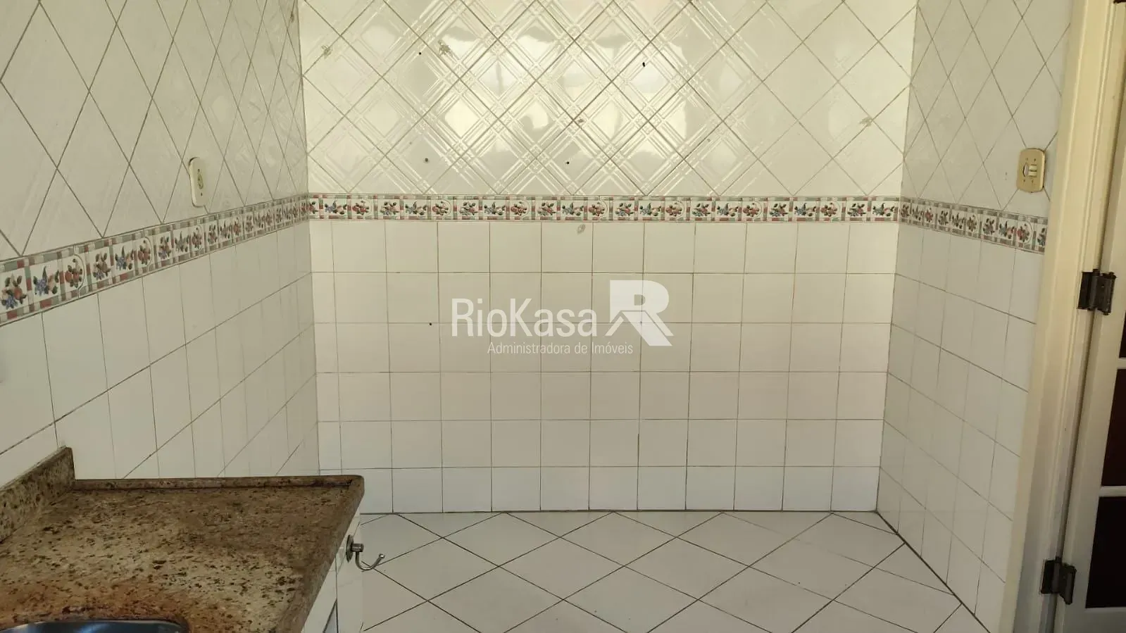 Apartamento para locação com 3 quartos e 83 m² — photo 21