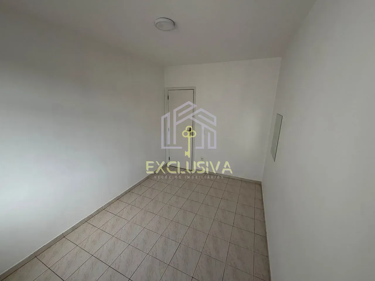 2-bedroom, 95 m² apartment in Rio de Janeiro — photo 11