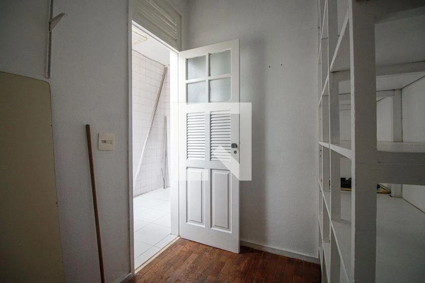 Apartment with 2 bedrooms and 90 m² plus 1 parking spot — photo 35