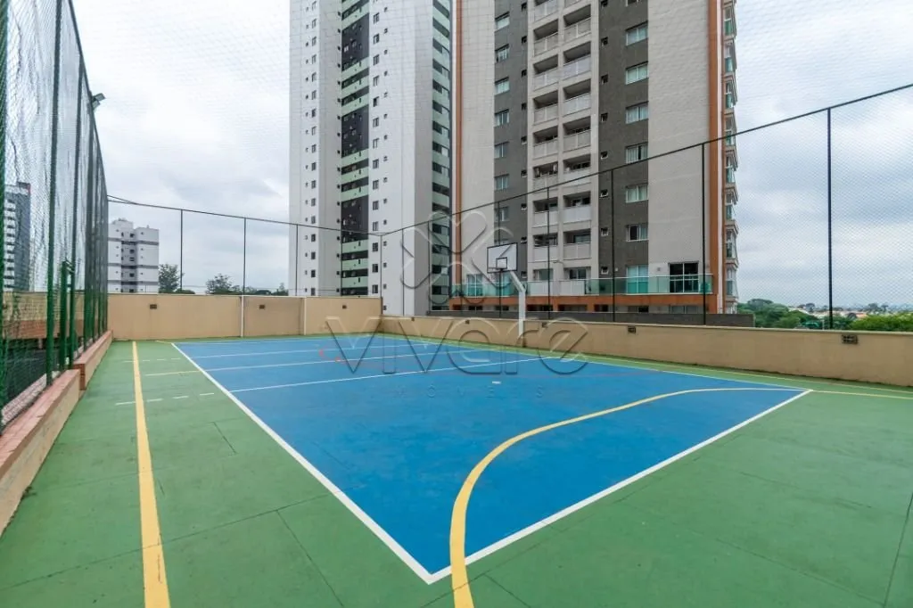 249 m² apartment with 3 bedrooms and a balcony BBQ — photo 21