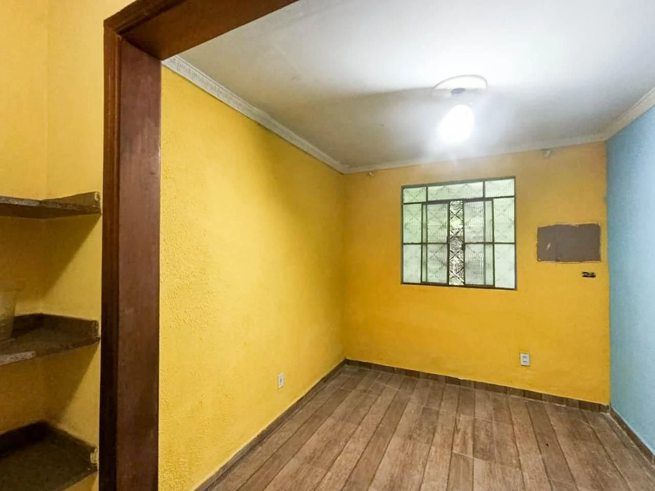 Дом 215 м² с рабочим местом и садом — photo 37