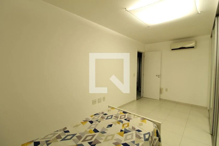 Casa em condomínio para aluguel com 5 quartos e 375 m² — photo 13