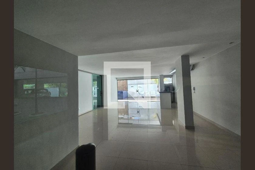 Departamento, 170 m², con balcón cerrado con vidrio — photo 15