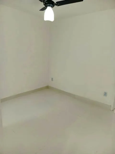 1-bedroom apartment with 1 parking space and 1 bath — photo 19