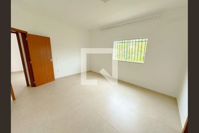 4-bedroom house, 3 with their own bathrooms, 194 m² — photo 18