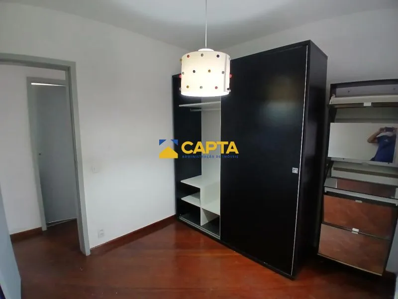 Apartment with 4 bedrooms and a terrace — photo 8