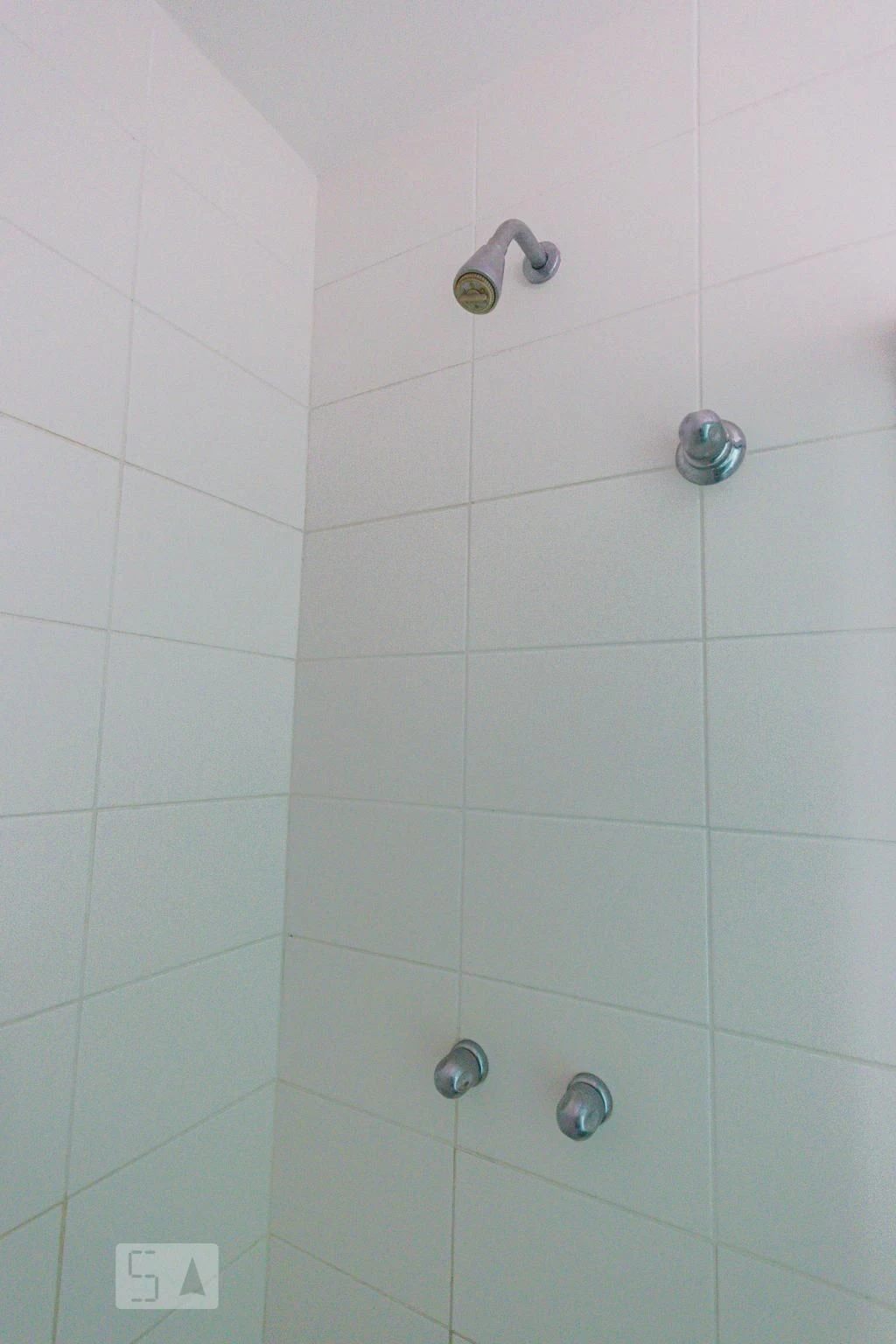2-bedroom apartment with 1 en-suite and balcony BBQ — photo 64