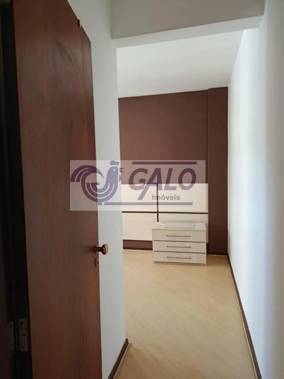 Rental apartment with a gas stove and 3 bedrooms — photo 4
