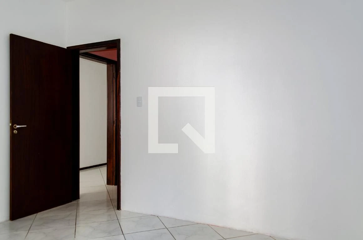 One-bedroom apartment, 48 m² — photo 19