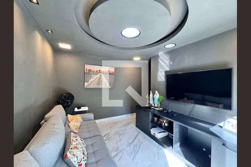 Condominium house with 4 en-suite bedrooms and 800 m² — photo 17