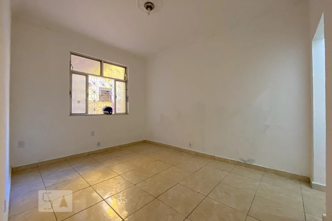 1-bedroom apartment with 1 parking space and pets allowed — photo 21